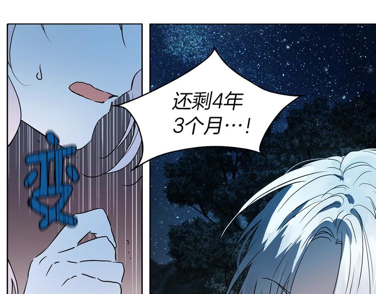第 142 页