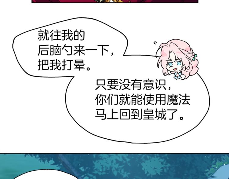 第 87 页