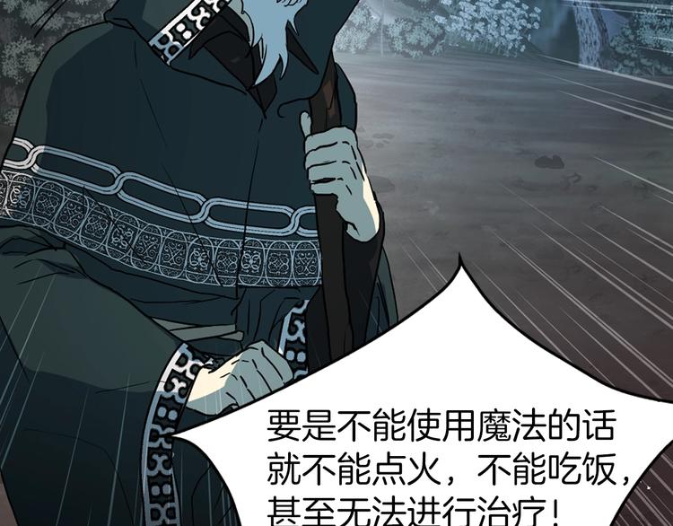 第 97 页