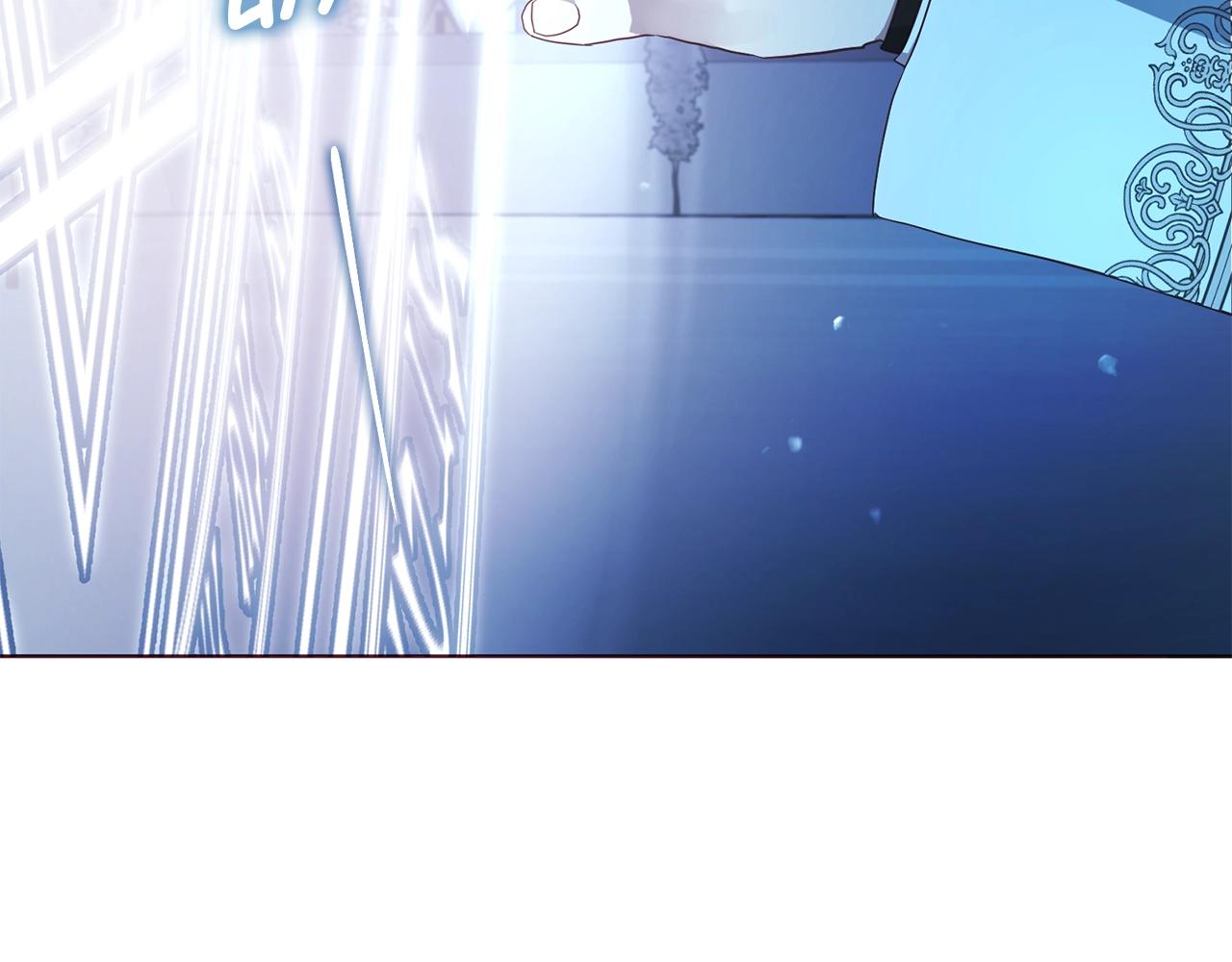 第 111 页