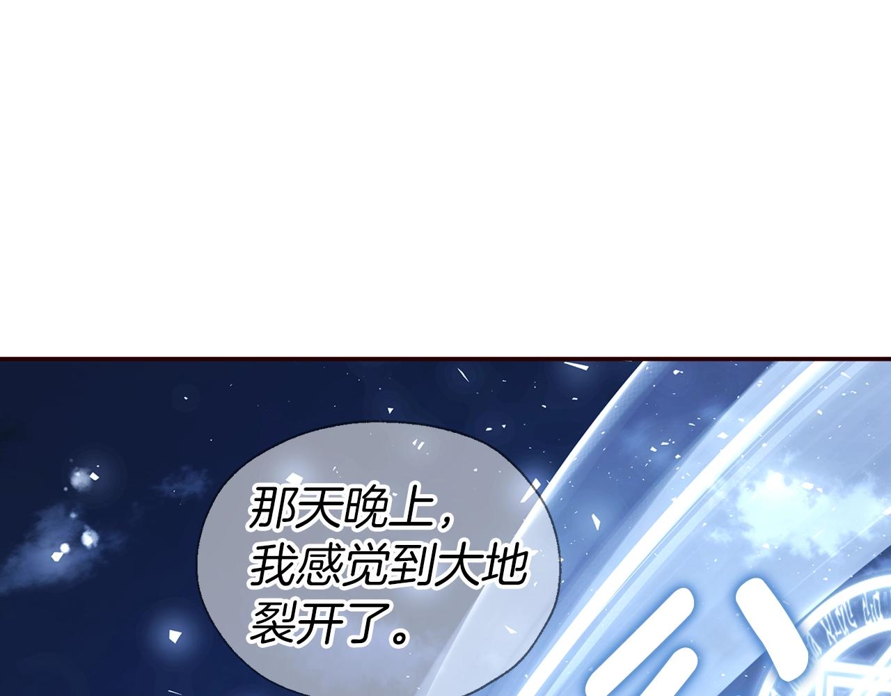第 112 页