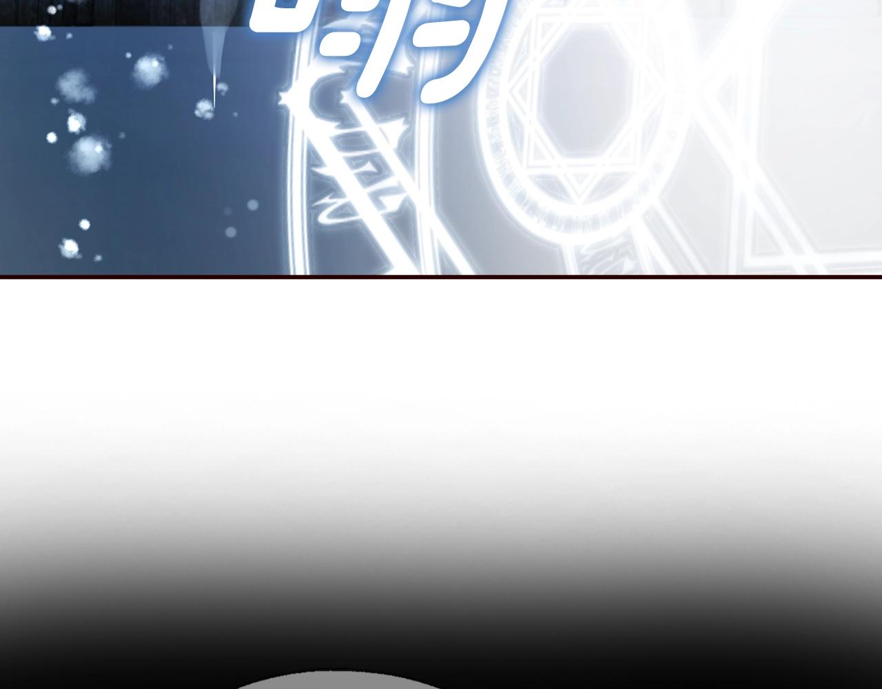 第 114 页