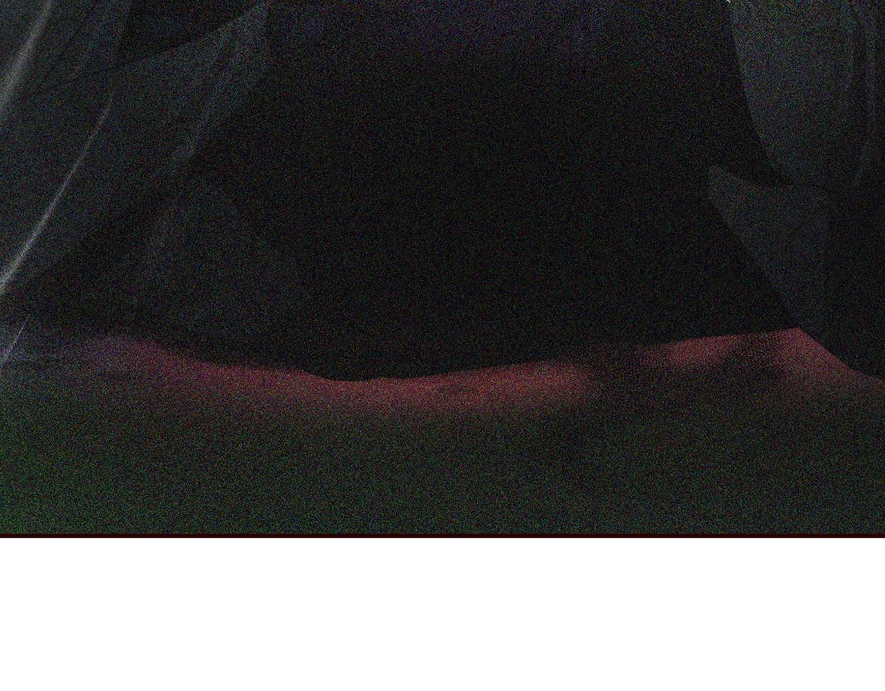 第 121 页