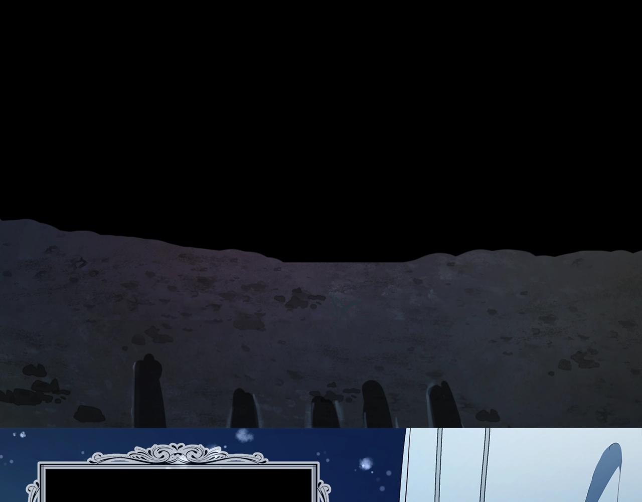 第 124 页