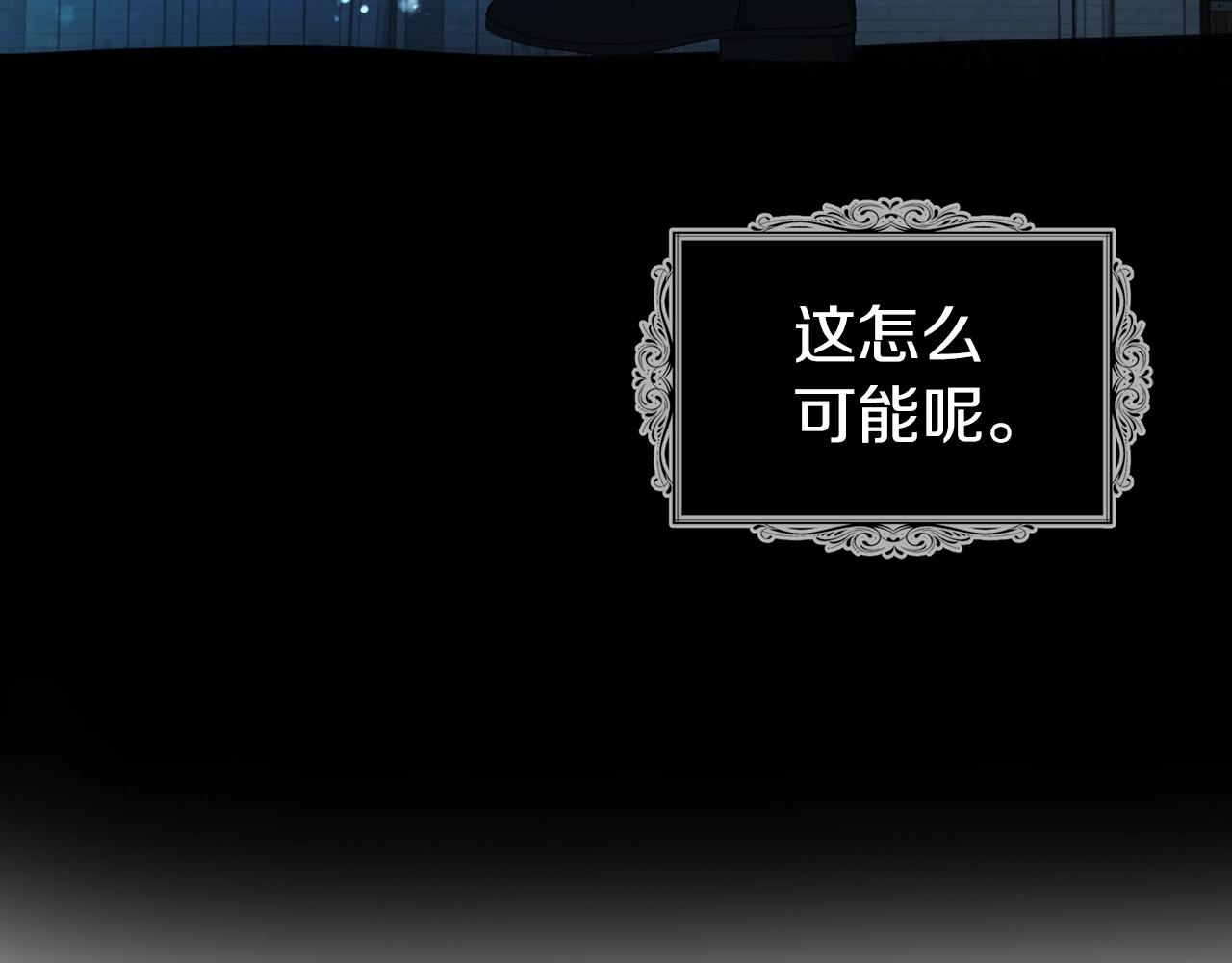 第 126 页