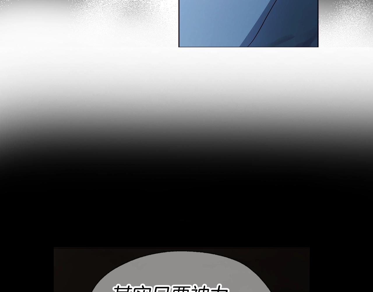 第 129 页