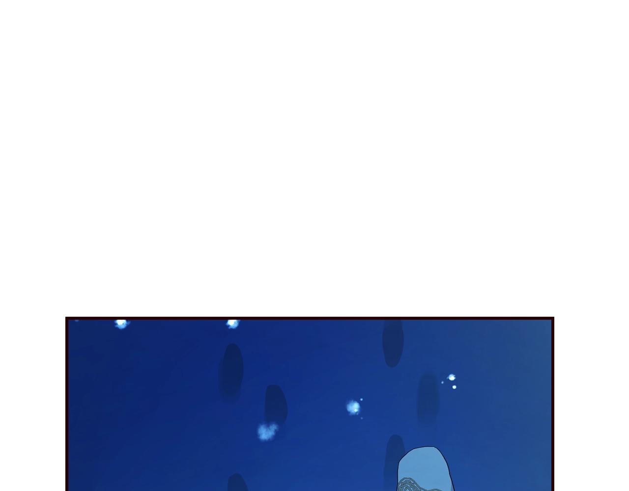 第 134 页