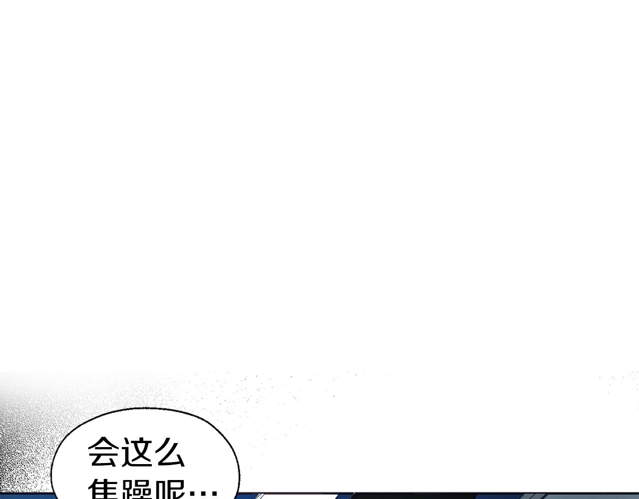第 139 页