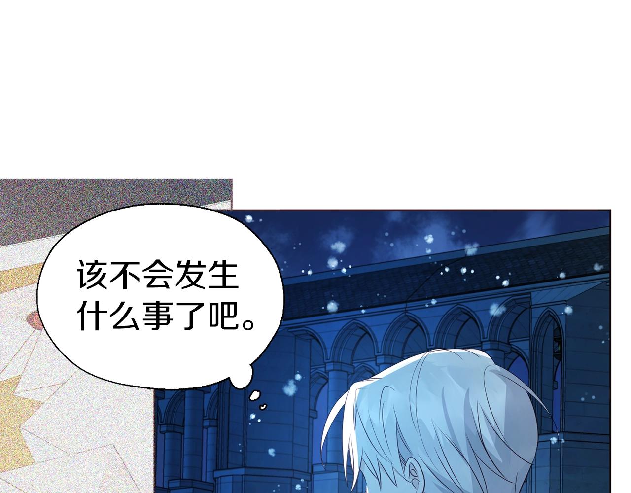 第 142 页