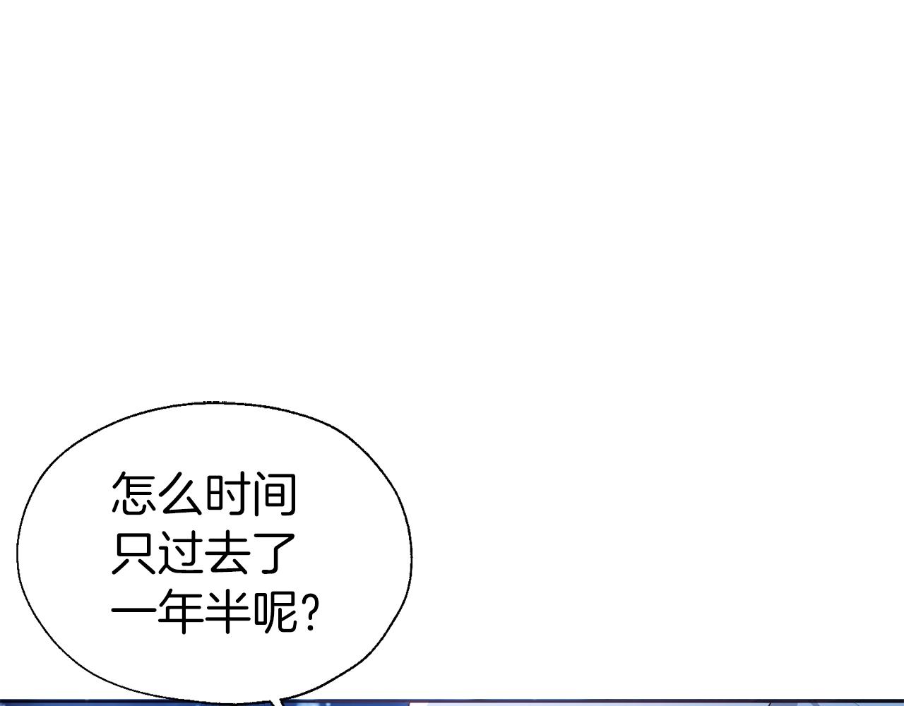 第 147 页