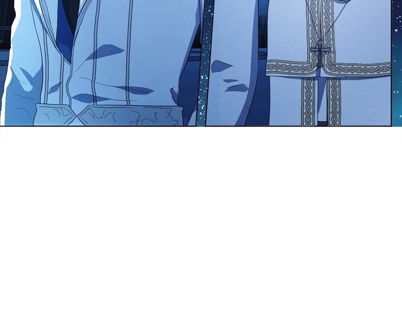 第 154 页