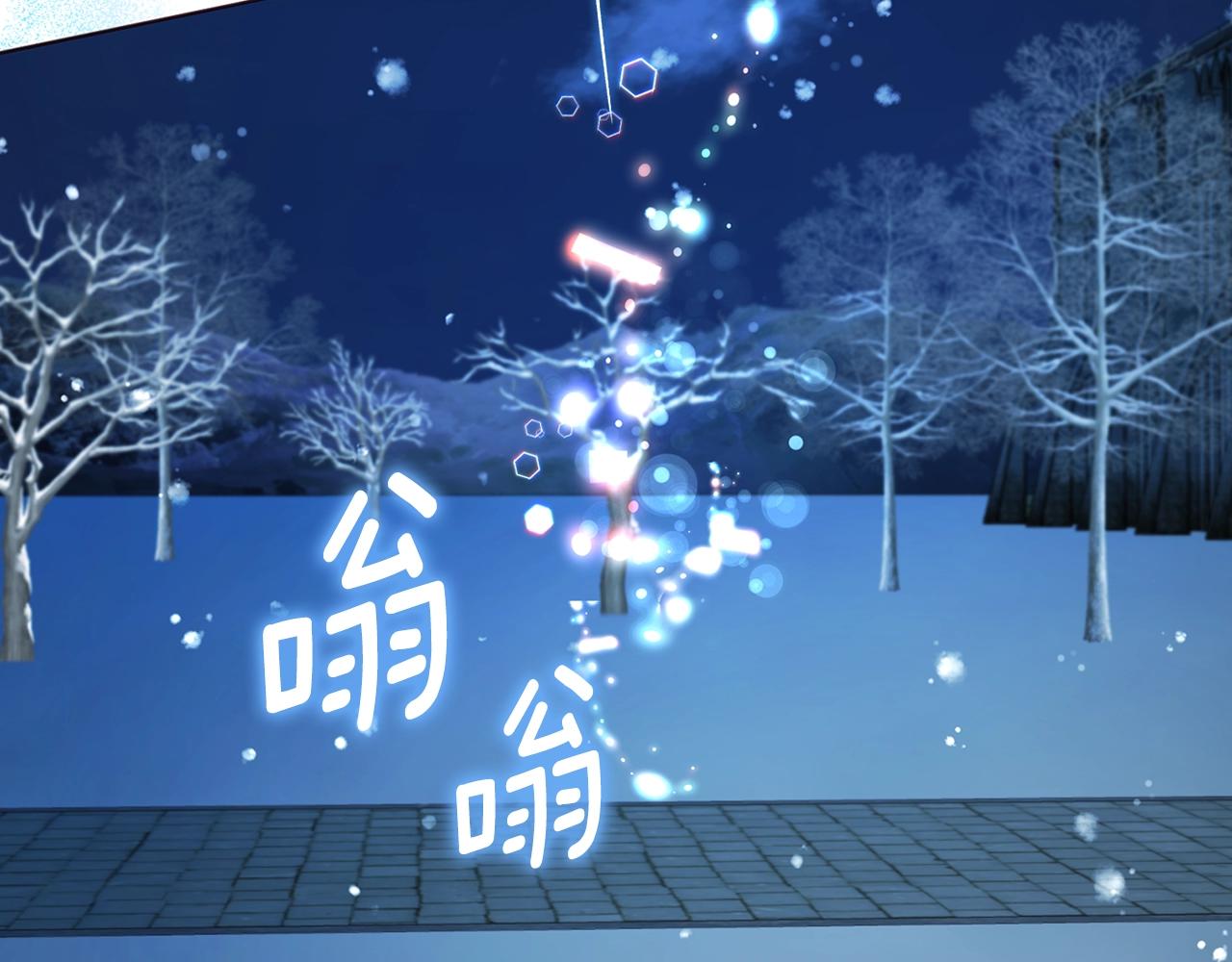 第 158 页