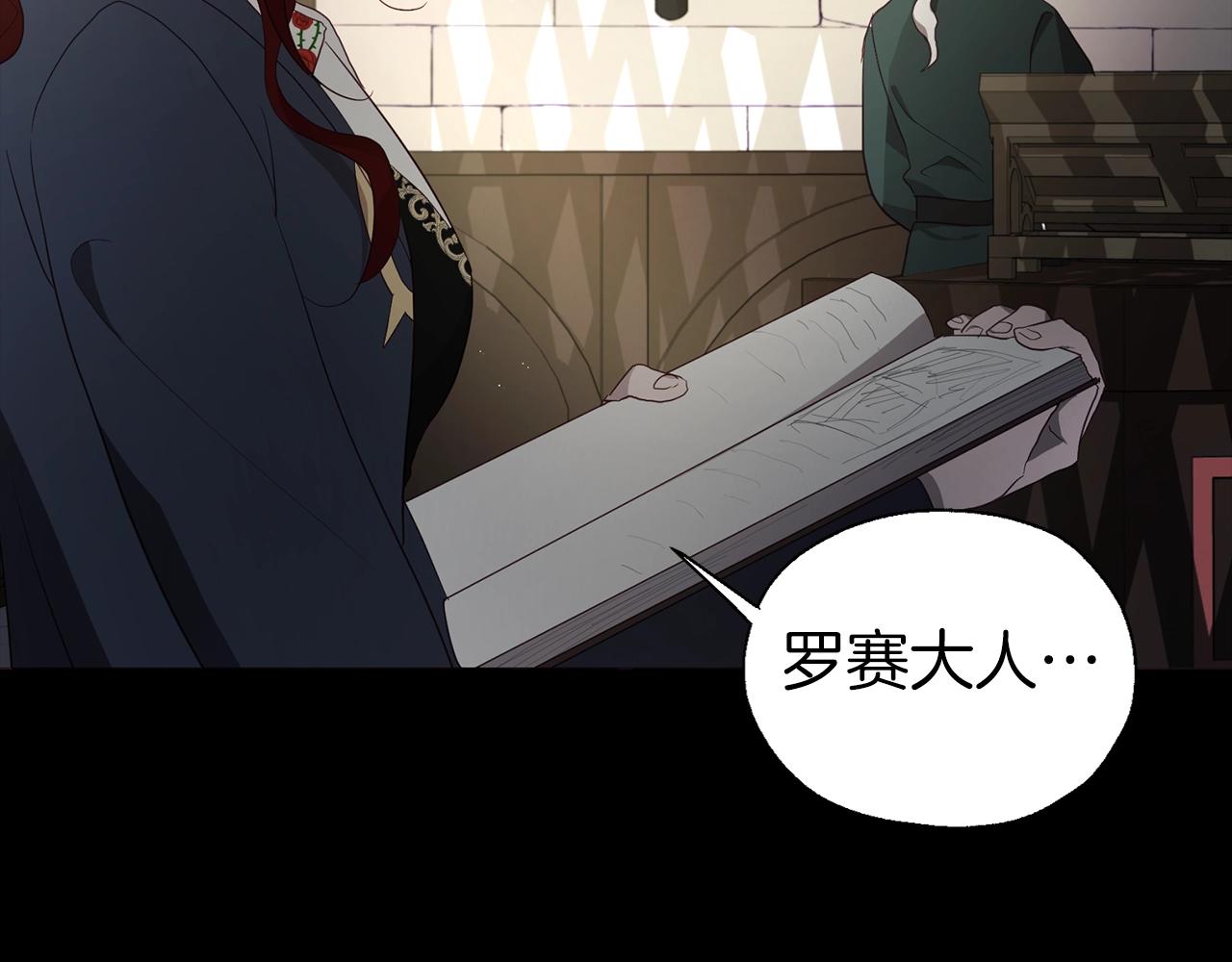第 82 页