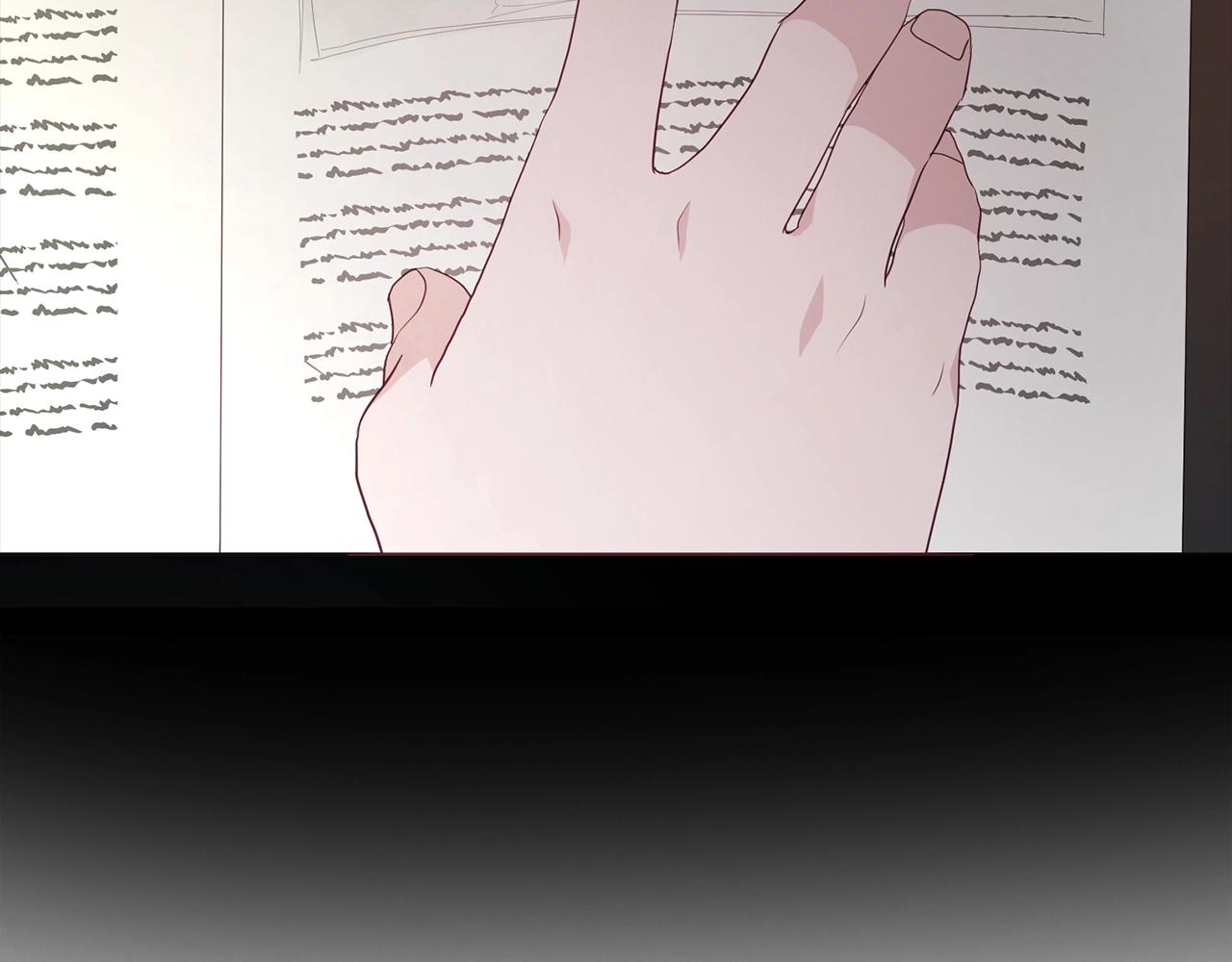 第 89 页