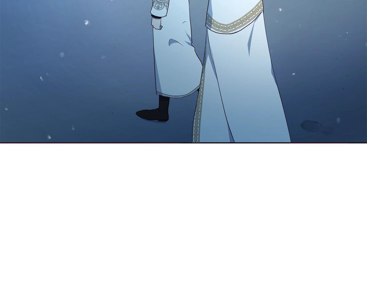 第 94 页
