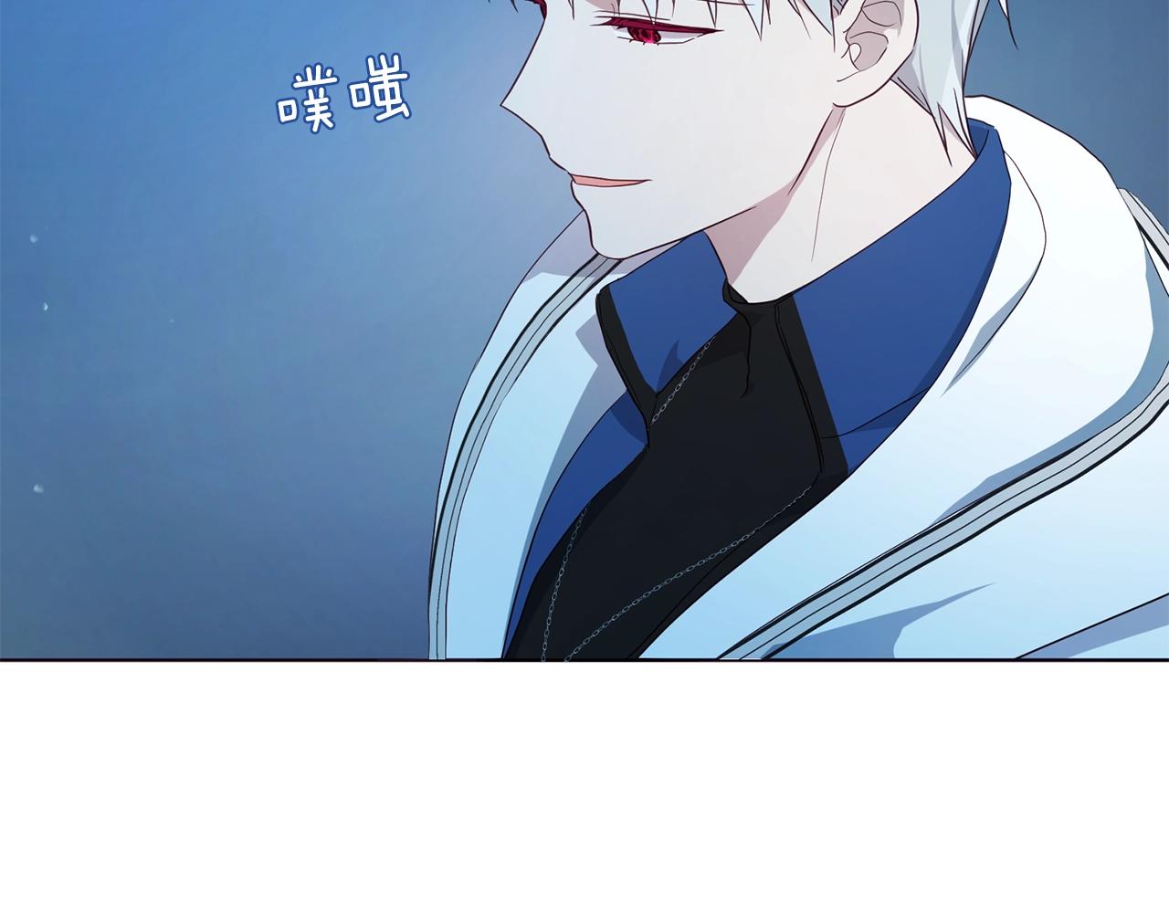 第 96 页