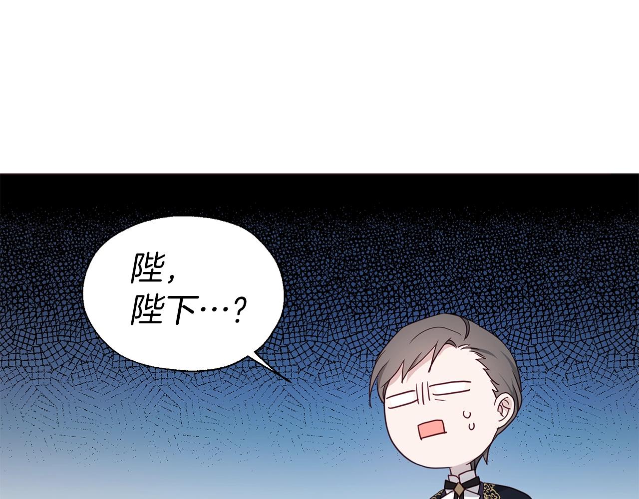 第 102 页