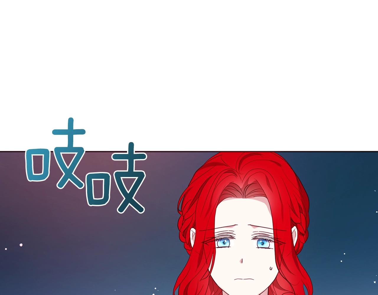 第 107 页