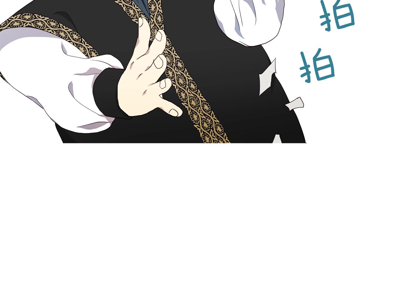 第 113 页