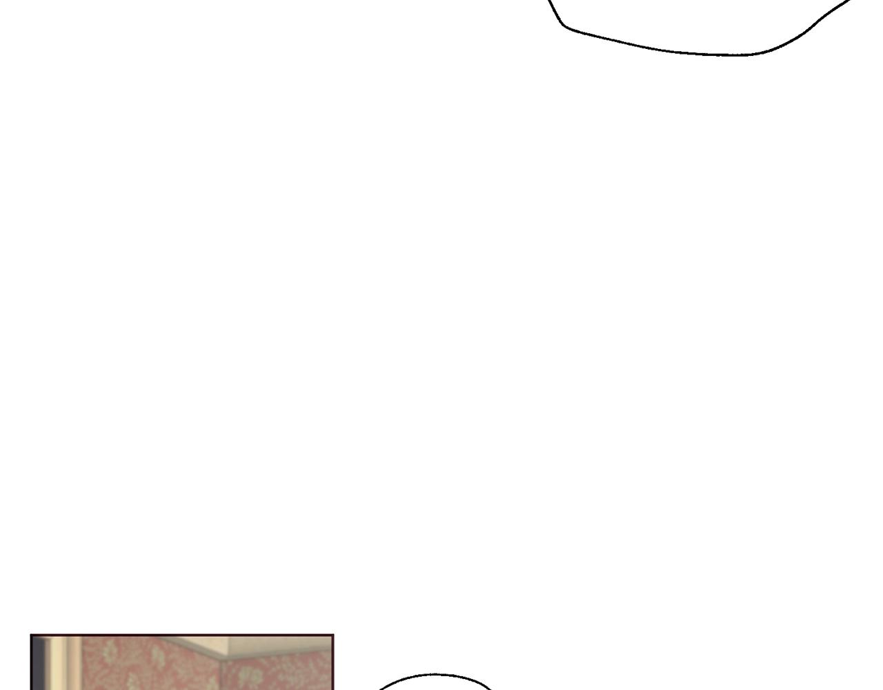 第 121 页
