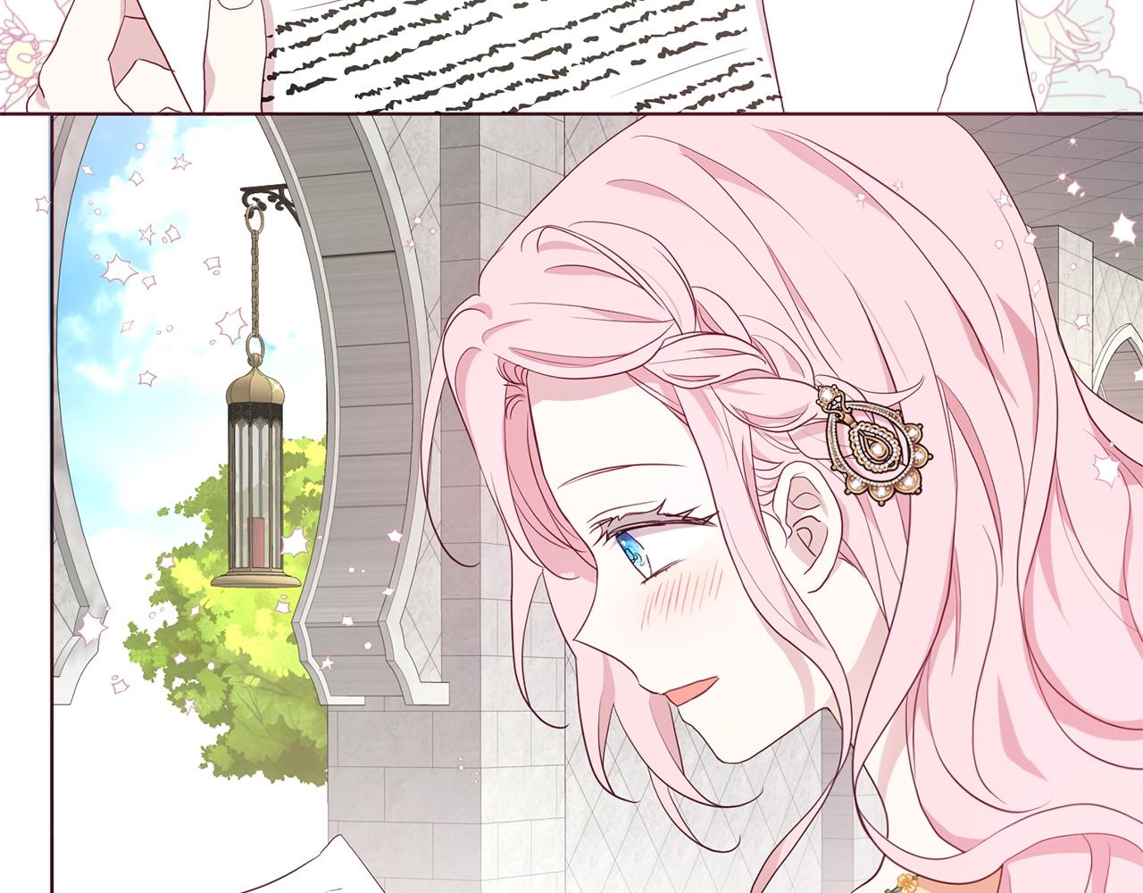 第 135 页