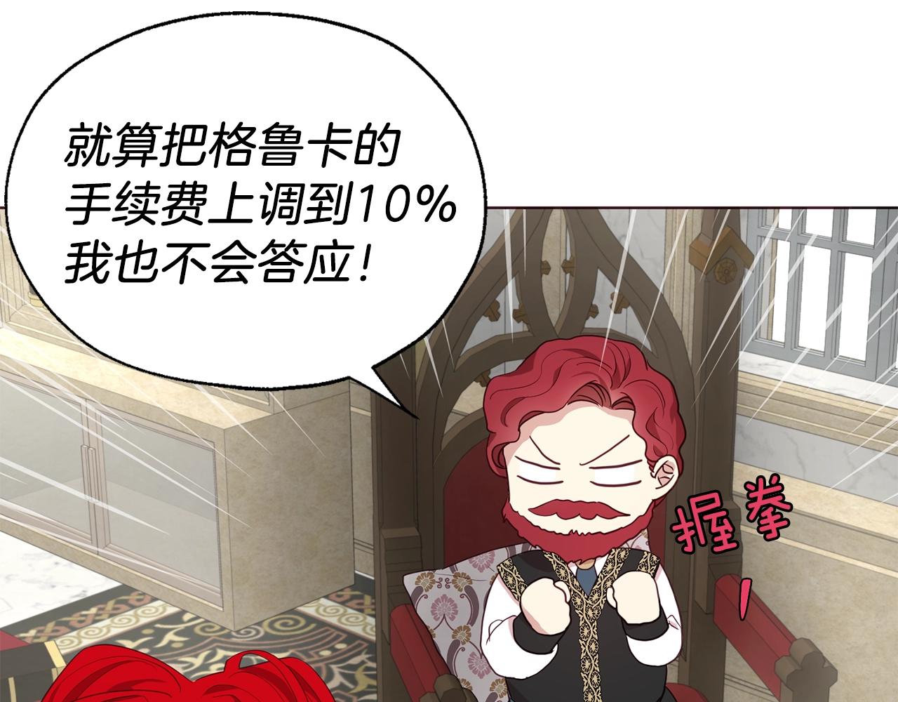 第 142 页