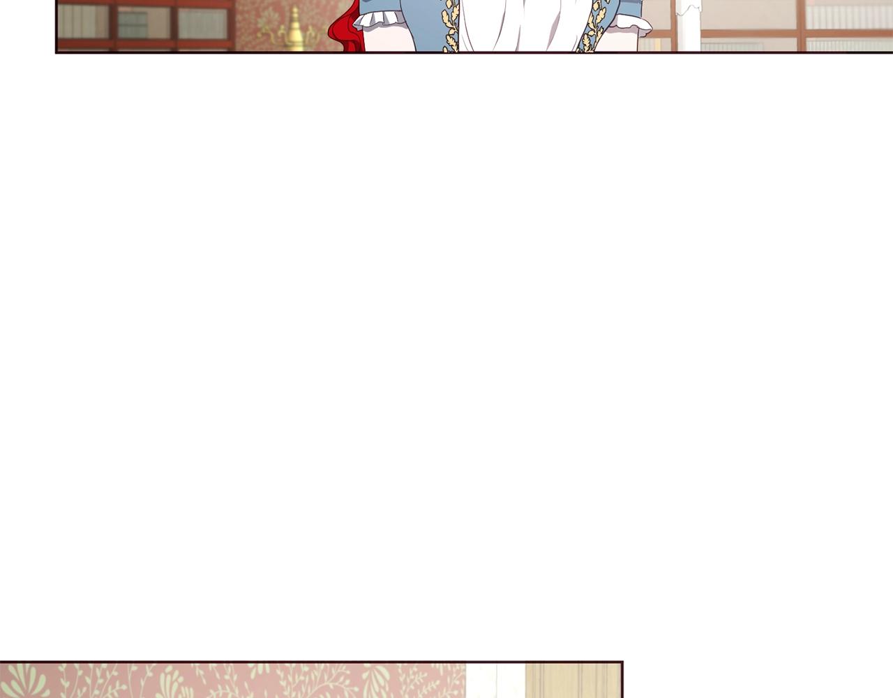 第 148 页