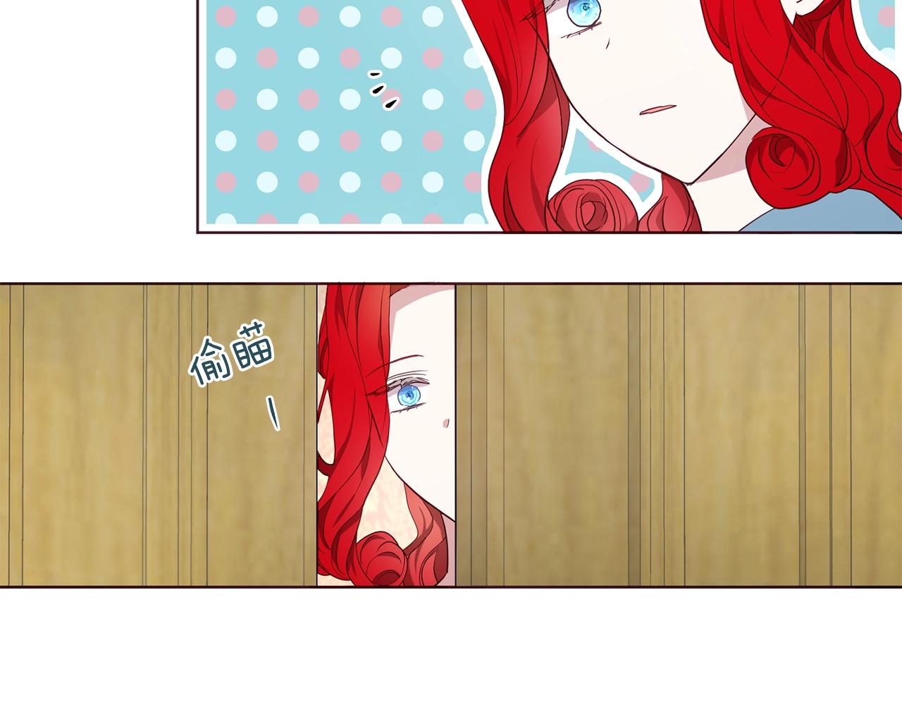 第 151 页