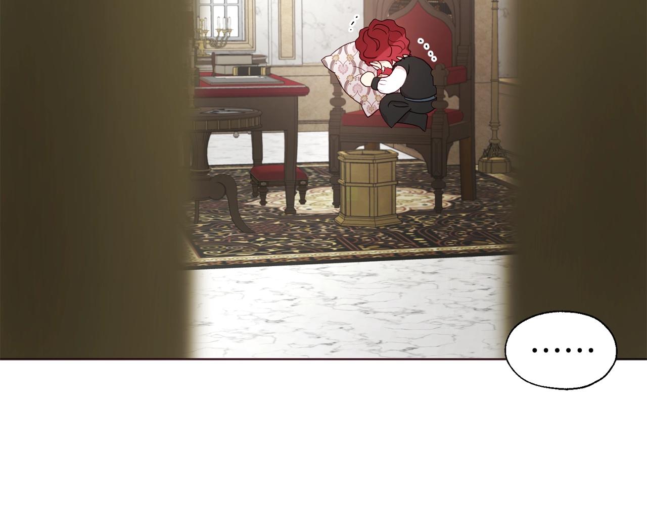 第 153 页
