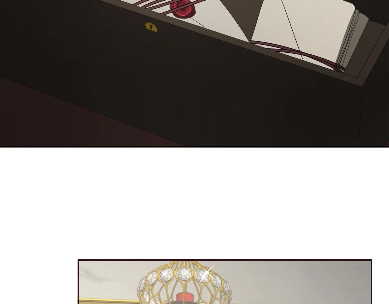 第 156 页