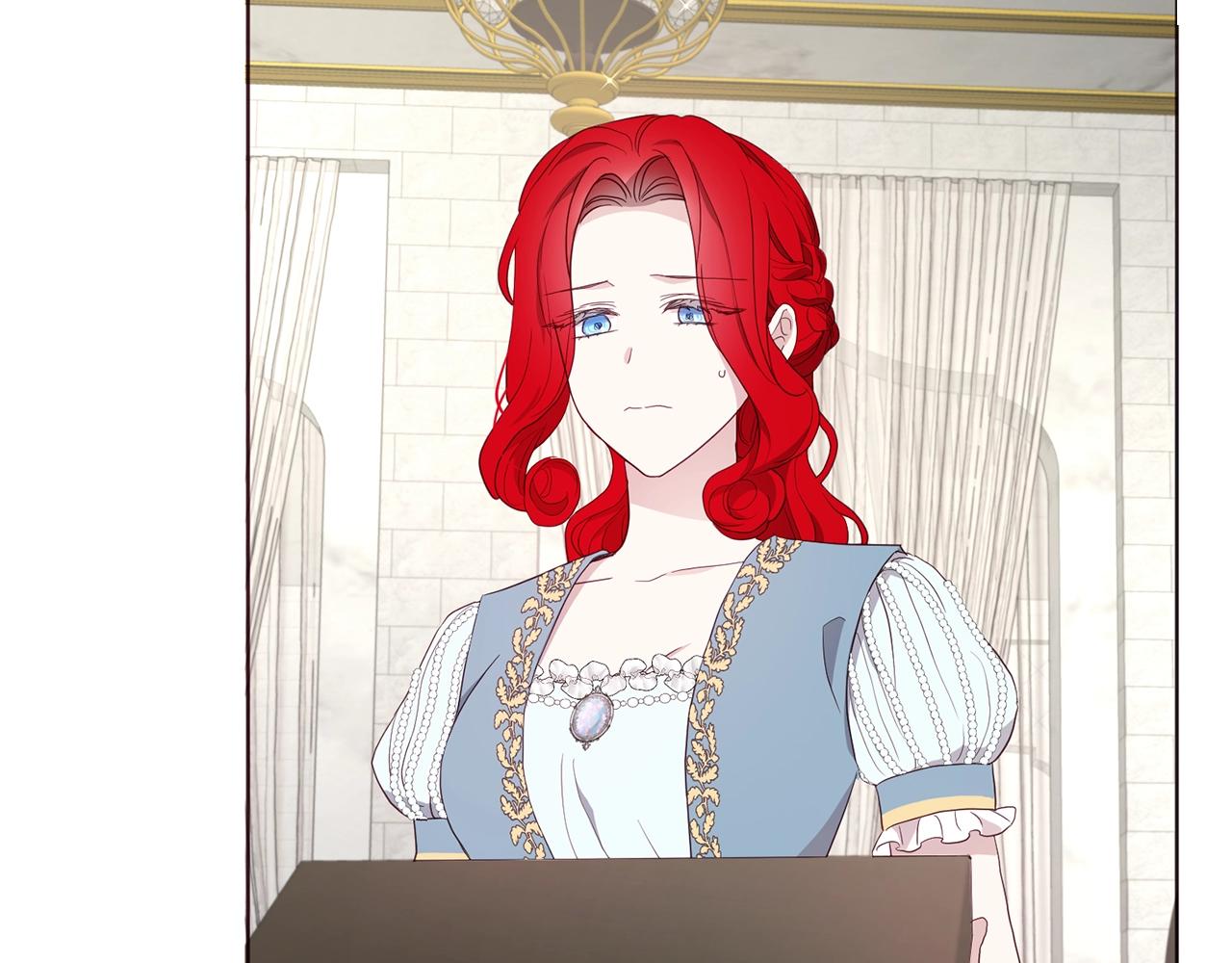 第 157 页