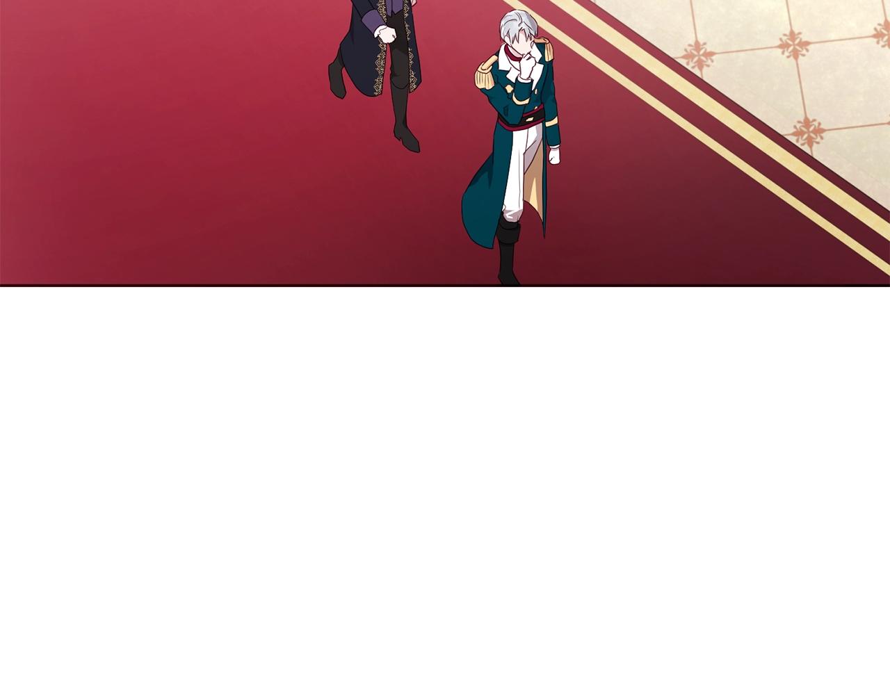 第 97 页
