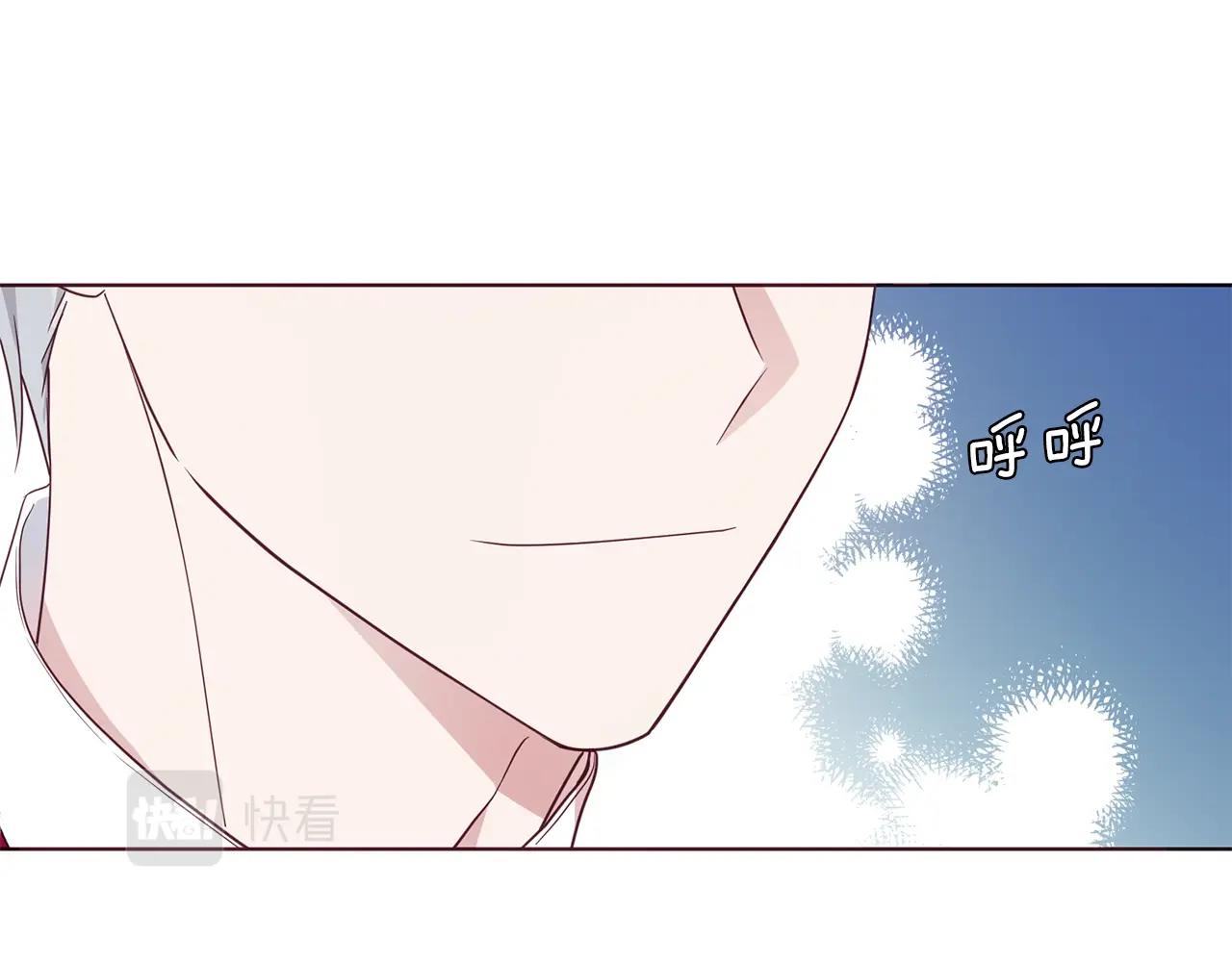 第 98 页