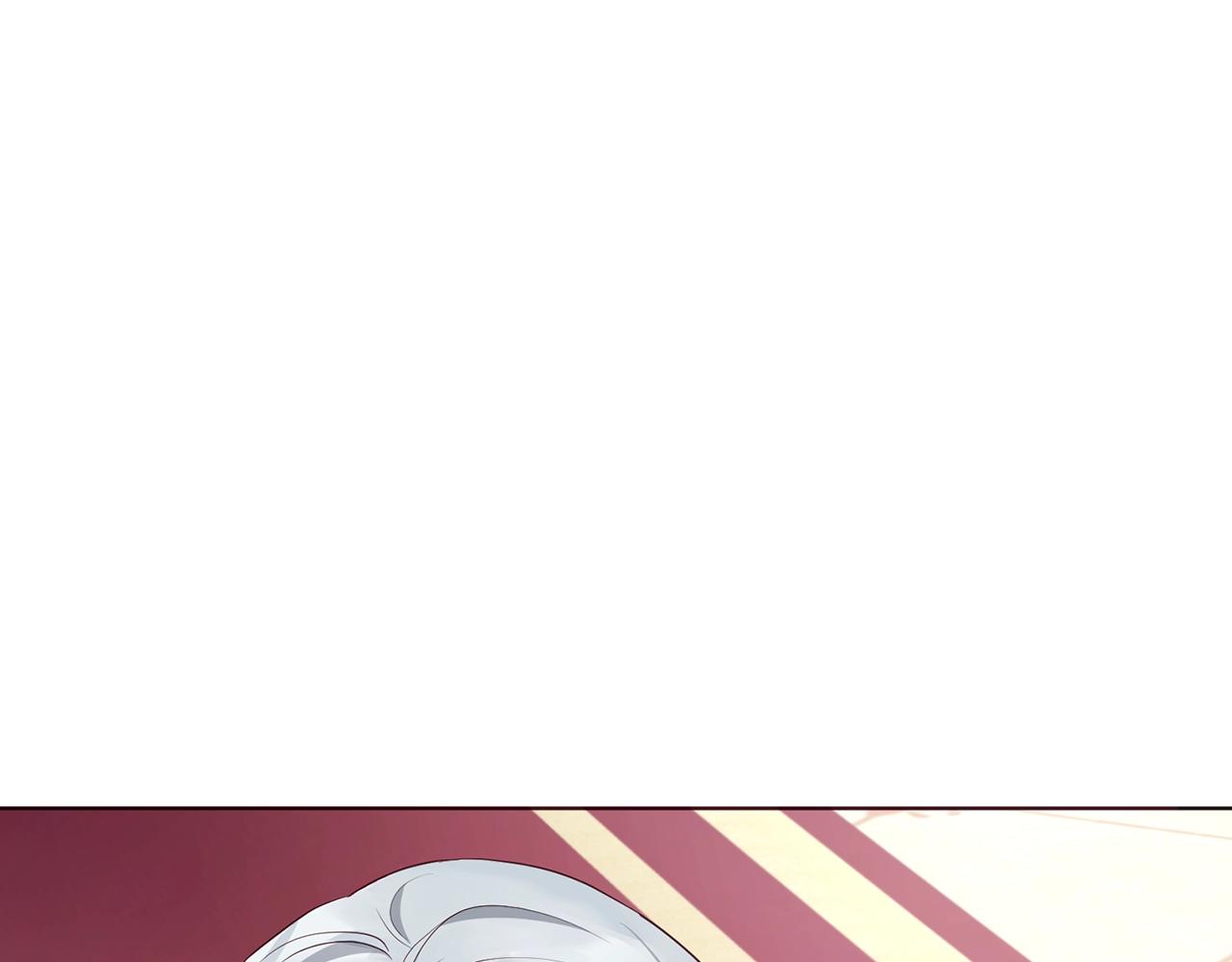 第 99 页