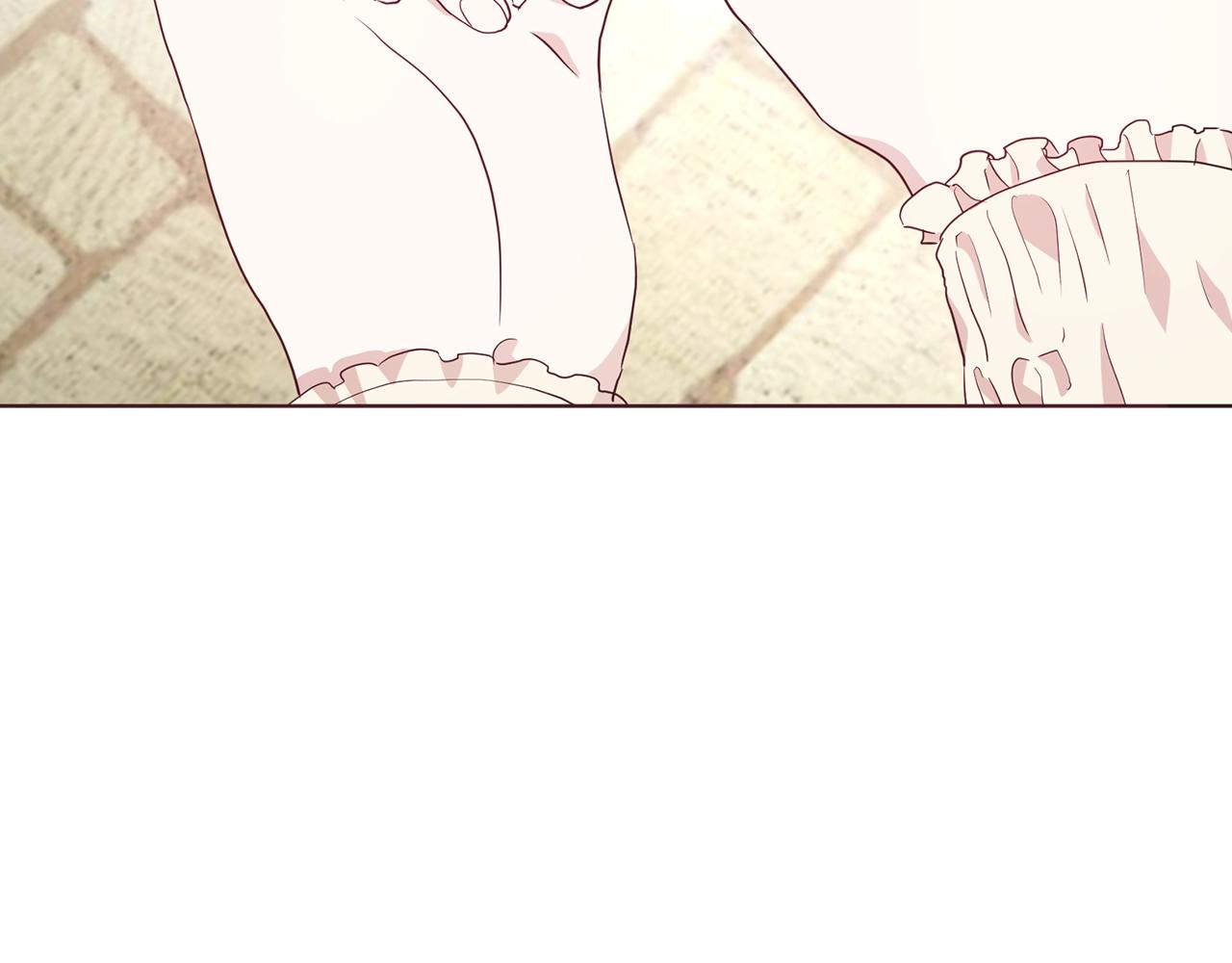 第 106 页