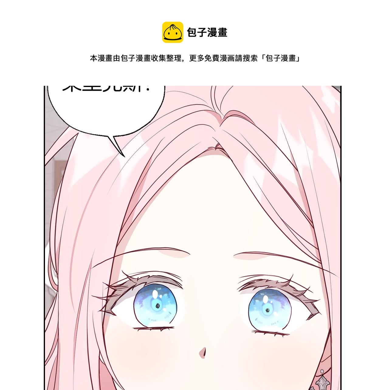第 113 页