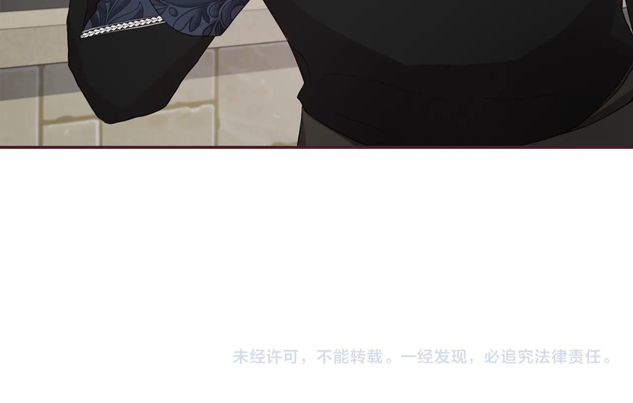 第 152 页