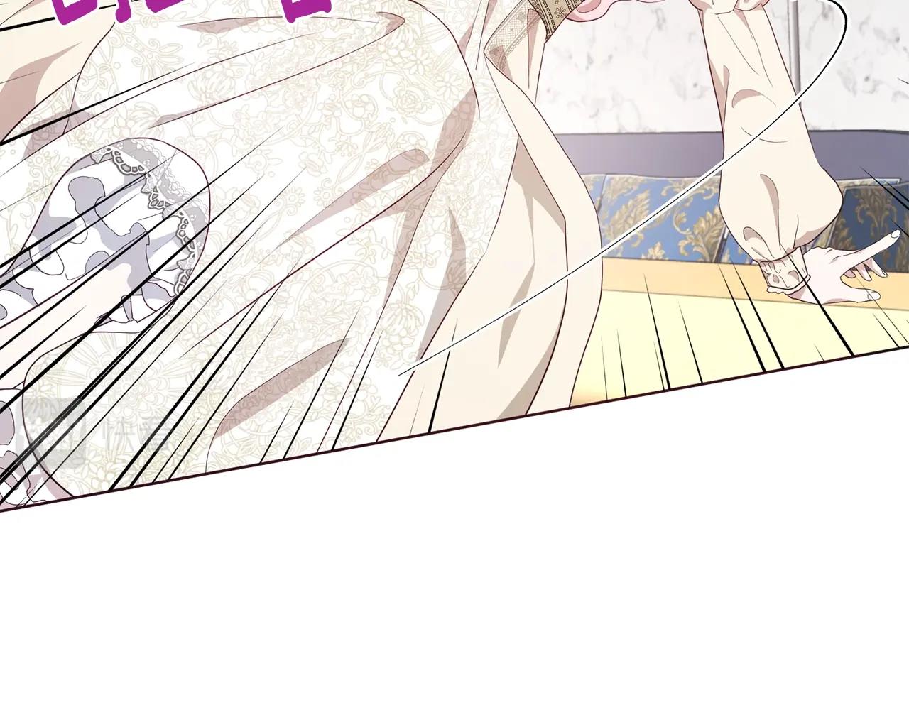第 95 页