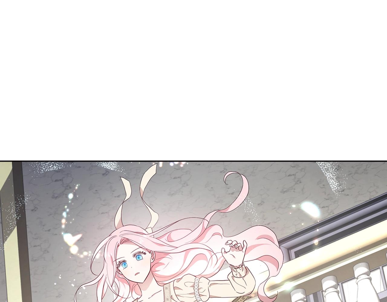 第 96 页