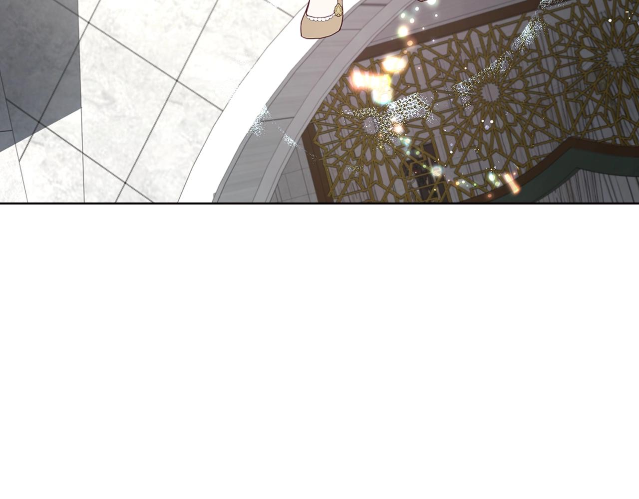 第 98 页