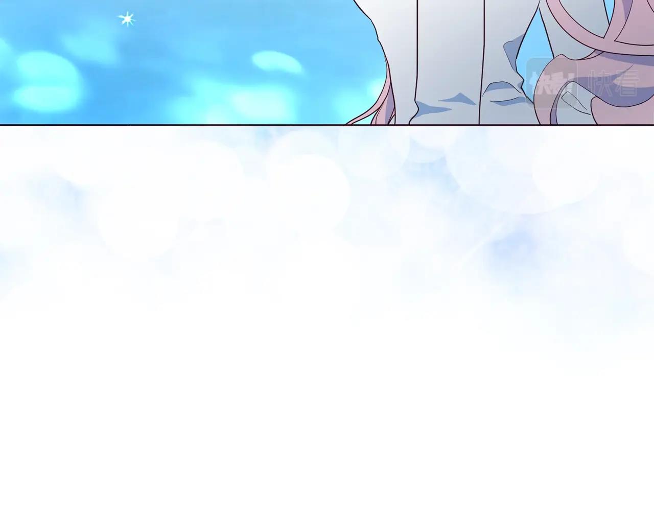 第 114 页