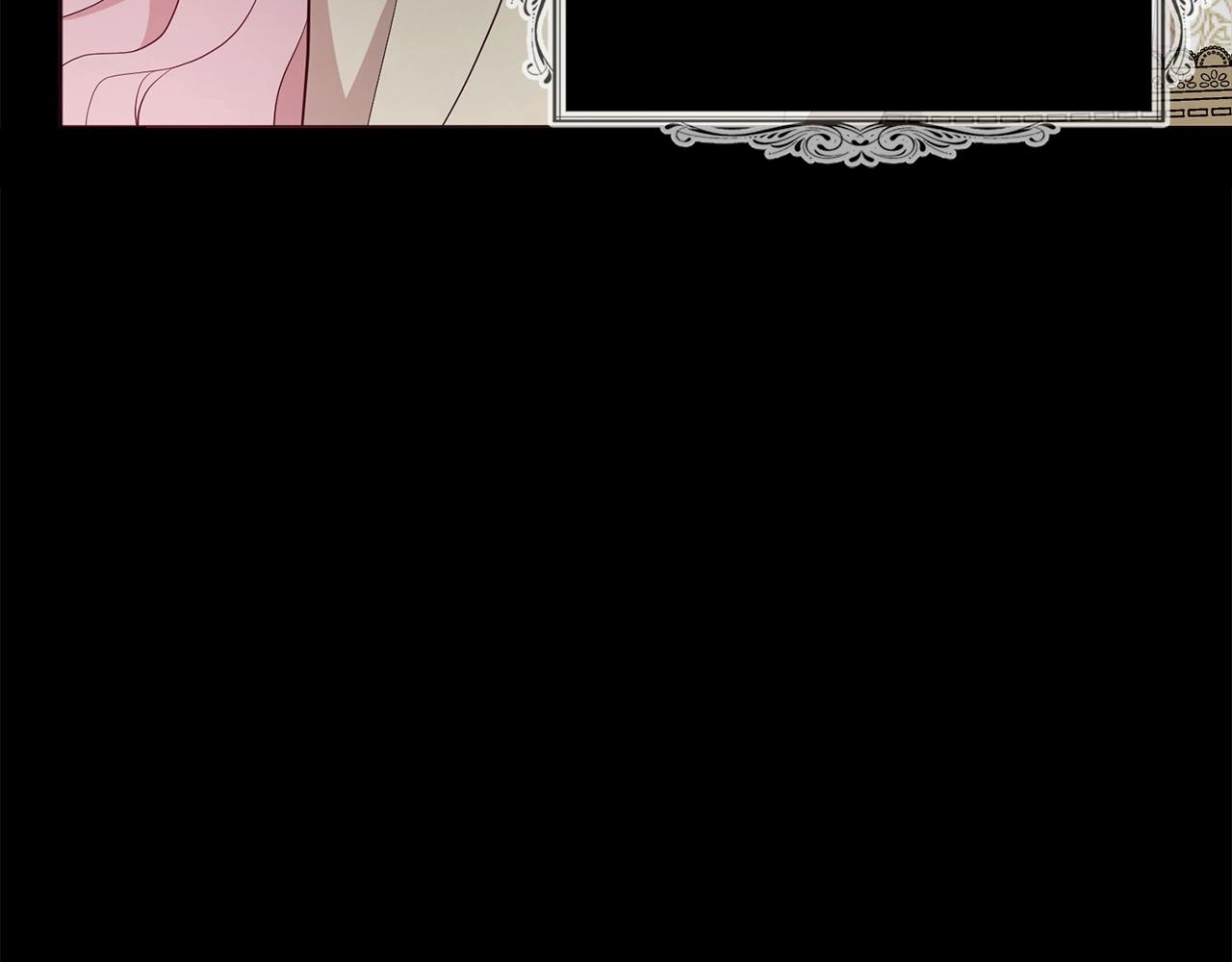 第 124 页