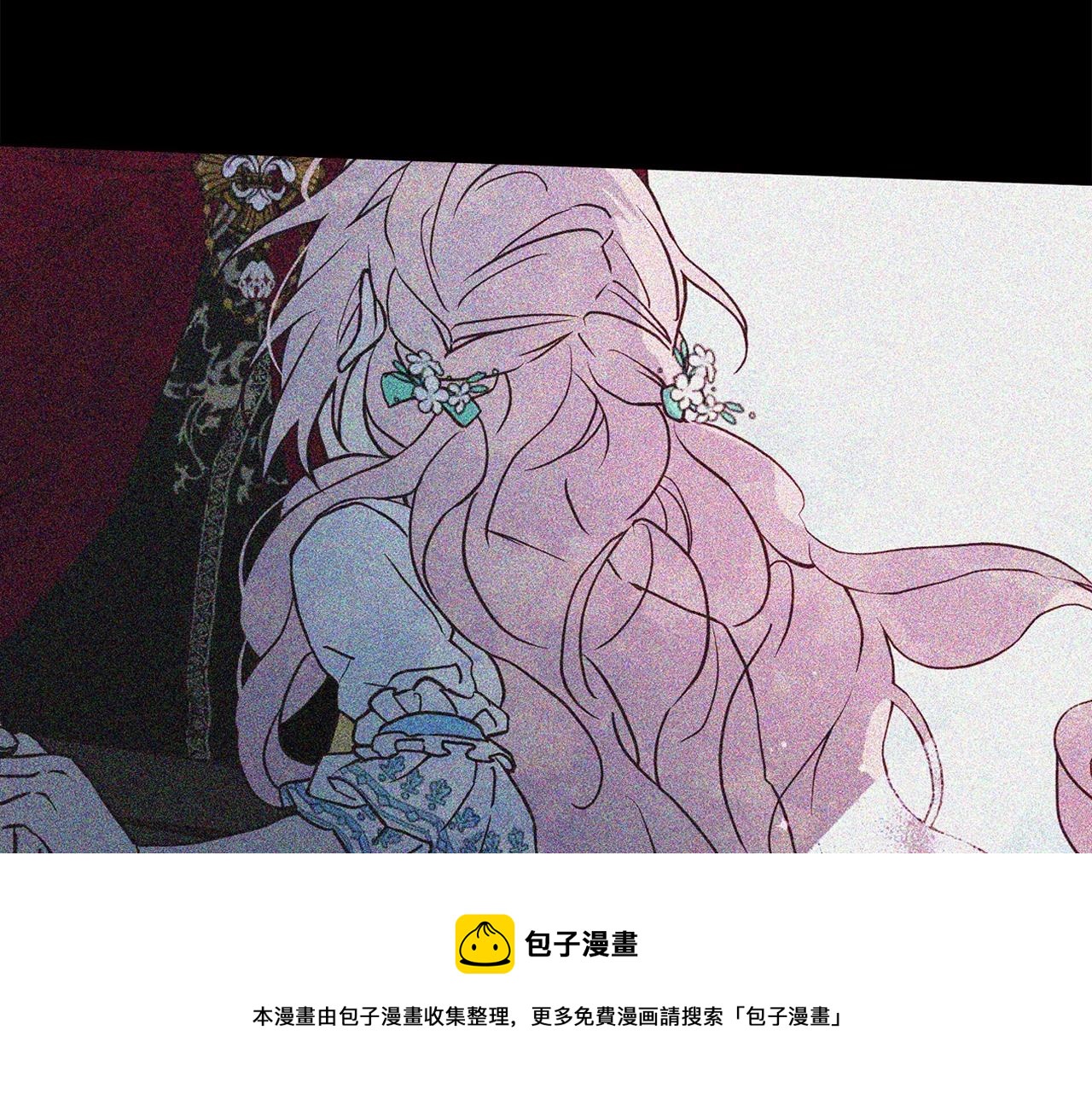 第 125 页