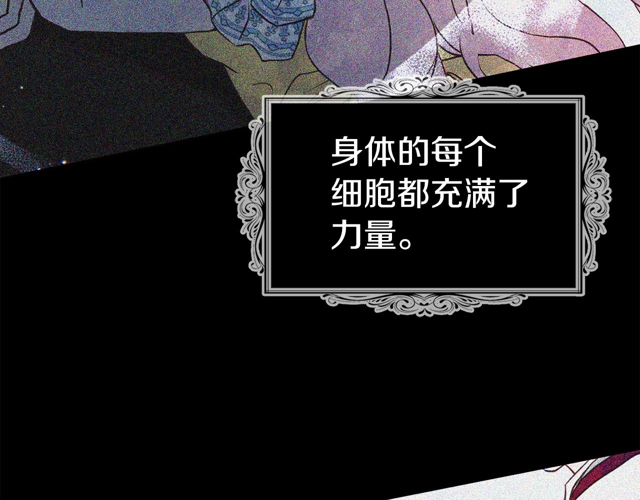 第 126 页