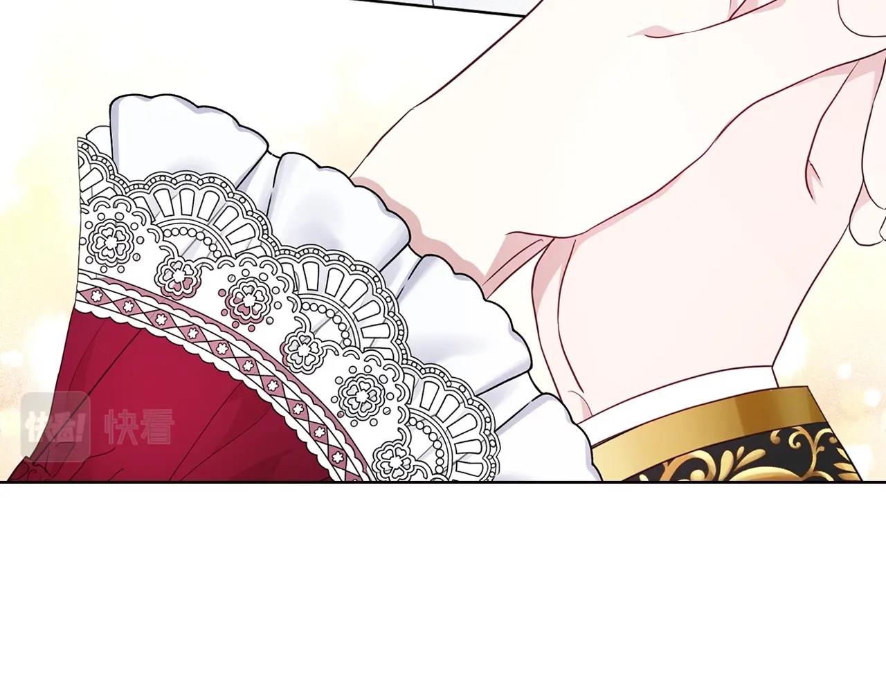 第 128 页