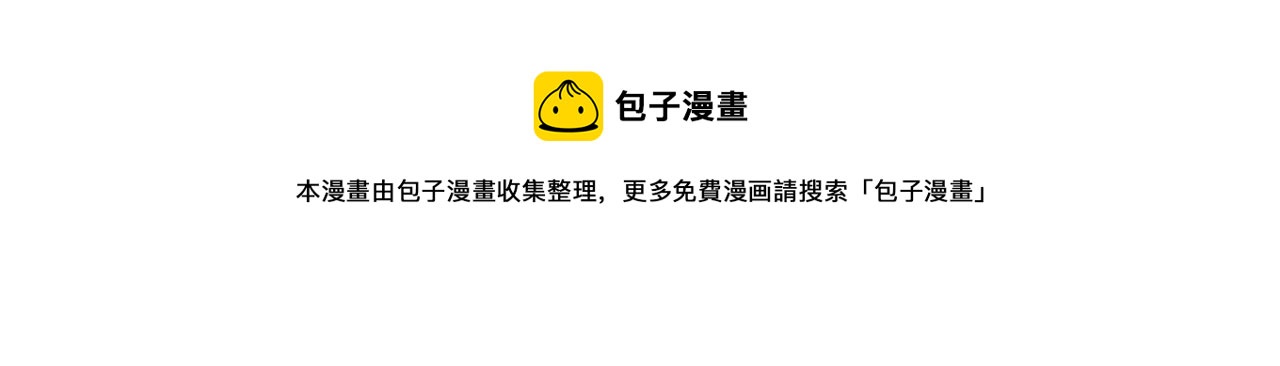 第 129 页