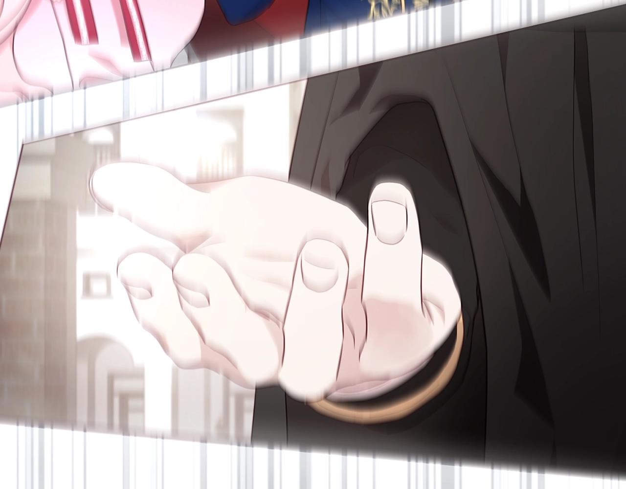第 132 页