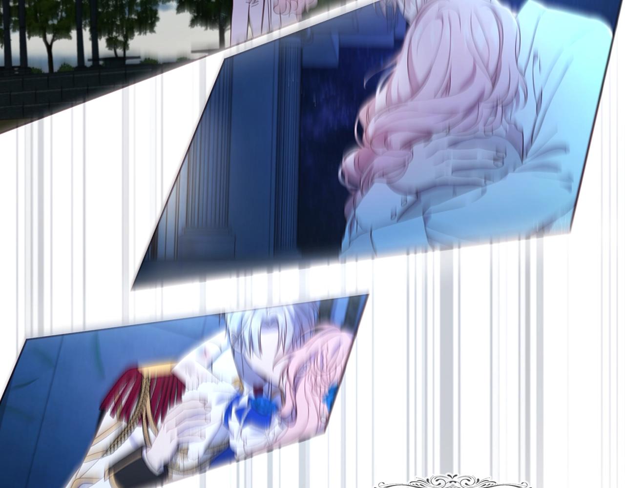 第 134 页