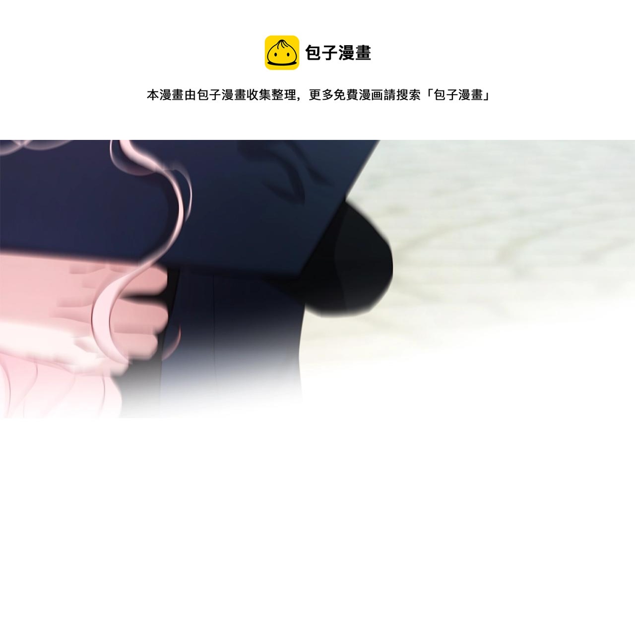第 137 页