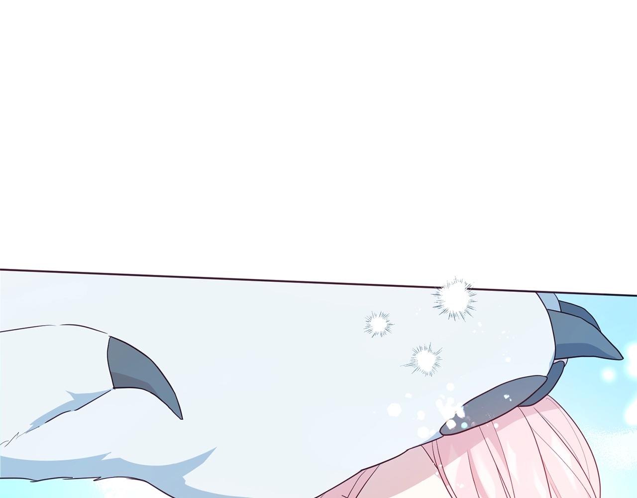 第 140 页